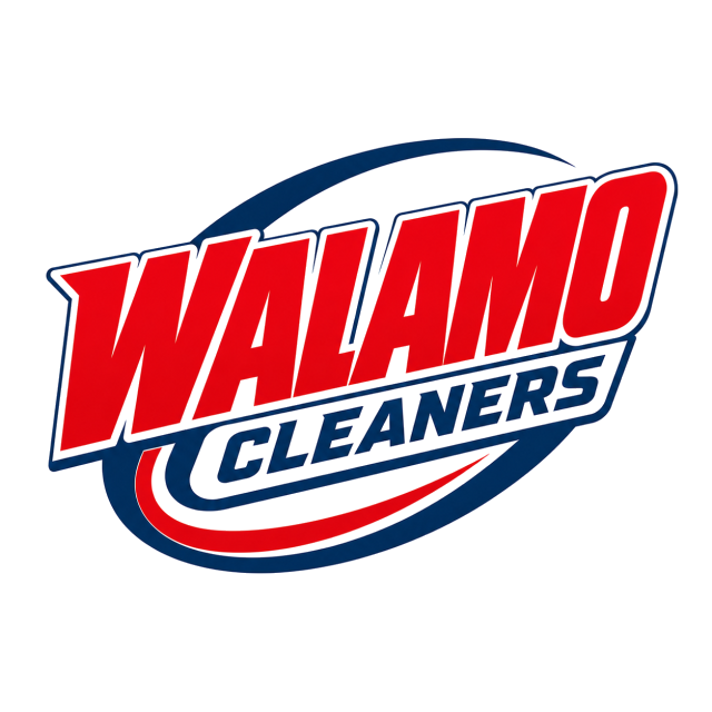 Walamo Cleaners